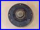 AR Acoustic Research 1.5 Dome Midrange 200010-2 AR9 AR90 AR92 AR58s (4/5)