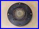 AR Acoustic Research 1.5 Dome Midrange 200010-2 AR9 AR90 AR92 AR58s (5/5)