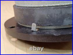 AR Acoustic Research 1.5 Dome Midrange 200010-2 AR9 AR90 AR92 AR58s (5/5)