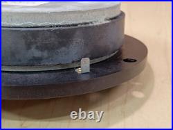 AR Acoustic Research 1.5 Dome Midrange 200010-2 AR9 AR90 AR92 AR58s (5/5)