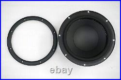AR Acoustic Research 318PS 4-Ohm 75W Woofer Speaker D01-0007 LF200RS5101S100 2