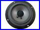AR Acoustic Research 5 Mid Driver AR18 Classic 1210150-5, L23TNI Working