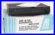 AR Acoustic Research A04 Integrated Stereo Amplifier Vintage HiFi Boxed + Manual