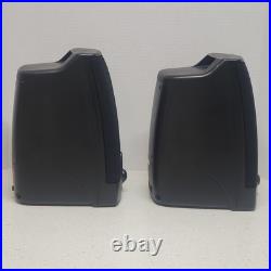 AR Acoustic Research AW771 Wireless Stereo Speakers withTransmitter & Cords AR Acoustic Research AW771 Wireless Stereo Speakers withTransmitter & Cords