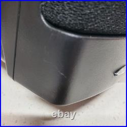 AR Acoustic Research AW771 Wireless Stereo Speakers withTransmitter & Cords AR Acoustic Research AW771 Wireless Stereo Speakers withTransmitter & Cords