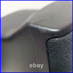 AR Acoustic Research AW771 Wireless Stereo Speakers withTransmitter & Cords AR Acoustic Research AW771 Wireless Stereo Speakers withTransmitter & Cords