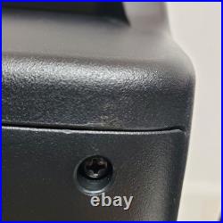 AR Acoustic Research AW771 Wireless Stereo Speakers withTransmitter & Cords AR Acoustic Research AW771 Wireless Stereo Speakers withTransmitter & Cords