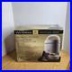 AR Acoustic Research AW811 Outdoor Weather Proof Wireless Patio Speaker