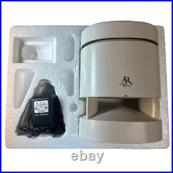 AR Acoustic Research AW811 Outdoor Weather Proof Wireless Patio Speaker