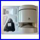 AR Acoustic Research AW811 Outdoor Weather Proof Wireless Patio Speaker