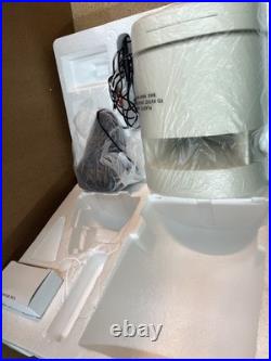 AR Acoustic Research AW811 Outdoor Weather Proof Wireless Patio Speaker