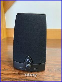 AR Acoustic Research AW871 WIRELESS SPEAKERS / 1 SPEAKER ONLY