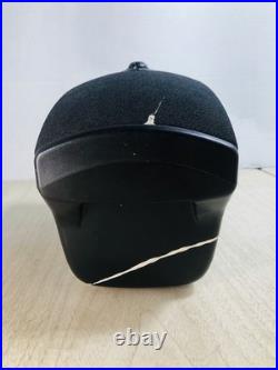 AR Acoustic Research AW871 Wireless Stereo Speakers withTransmitter & Cords WORKS