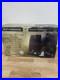 AR Acoustic Research AW871 Wireless Stereo Speakers withTransmitter NEW OPEN BOX