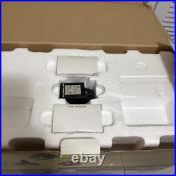 AR Acoustic Research AW871 Wireless Stereo Speakers withTransmitter NEW OPEN BOX