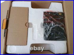 AR Acoustic Research AWS63 Wireless 900MHz Speaker w Wireless Transmitter