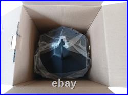 AR Acoustic Research AWS63 Wireless 900MHz Speaker w Wireless Transmitter