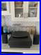 AR Acoustic Research Athena Subwoofer Speaker System with2 Satellite Speakers