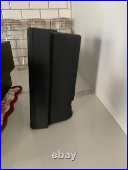 AR Acoustic Research Athena Subwoofer Speaker System with2 Satellite Speakers