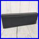 AR Acoustic Research C225PS Center Channel Speaker C 225 PS TESTED WORKING
