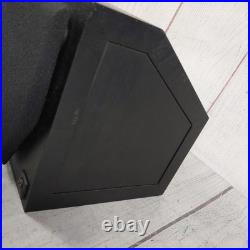 AR Acoustic Research C225PS Center Channel Speaker C 225 PS TESTED WORKING