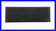 AR Acoustic Research C225PS Center Channel Speaker Free shipping