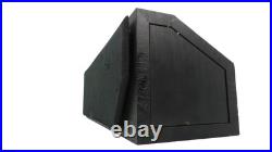 AR Acoustic Research C225PS Center Channel Speaker Free shipping