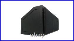 AR Acoustic Research C225PS Center Channel Speaker Free shipping