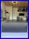 AR Acoustic Research C25HO Center Channel Speaker