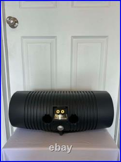 AR Acoustic Research C25HO Center Channel Speaker