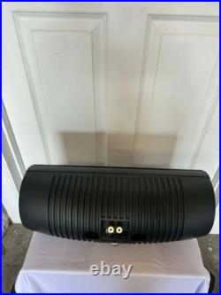 AR Acoustic Research C25HO Center Channel Speaker