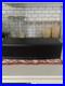 AR Acoustic Research MC. 1 HOL. IMAGING Center Channel Speaker. Made in USA