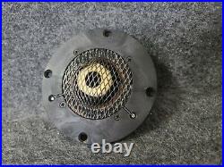 AR Acoustic Research Mid Range Driver for AR5 AR-5 Speakers-AR3a AR-3a Possible