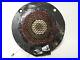 AR Acoustic Research Mid Range Driver from AR5 AR-5 Speaker