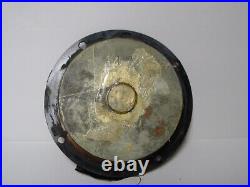 AR Acoustic Research Mid Range Driver from AR5 AR-5 Speaker