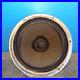 AR Acoustic Research Model 6 10 Woofer Good Condition `Free Shipping