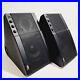AR Acoustic Research Powered Partner 570 Stereo Speaker Matched Pair