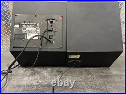 AR Acoustic Research Powered Partner 850 Rare