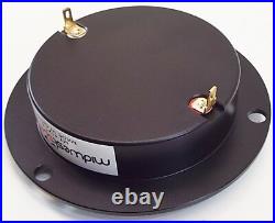 AR Acoustic Research Replacement 4 ohm Tweeter for AR3 AR3a Speaker MT-4121-4 AR Acoustic Research Replacement 4 ohm Tweeter for AR3 AR3a Speaker MT-4121-4