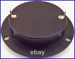 AR Acoustic Research Replacement 4 ohm Tweeter for AR3 AR3a Speaker MT-4121-4 AR Acoustic Research Replacement 4 ohm Tweeter for AR3 AR3a Speaker MT-4121-4