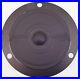 AR Acoustic Research Replacement Tweeter for AR9 AR11 AR58s Speaker MT-4121-4