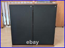 AR Acoustic Research TSW 410 Speakers. Made in USA