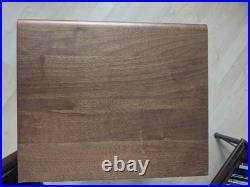 AR Acoustic Research TSW 410 Speakers. Made in USA