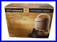 AR Acoustic Research Wireless Indoor/Outdoor Speaker AW811. New in Open Box
