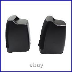 thumbnail image 2 of AC/DC Adapter For AR Acoustic Research Wireless Speaker Transmitter – UpBright Power Supply 2 of 2