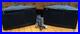 AR Powered Partners Speakers original cast aluminum Pro Model