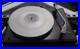 AR XA Turntable Empire 888 Cartridge Pick Up Ohio