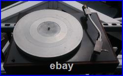 AR XA Turntable Empire 888 Cartridge Pick Up Ohio