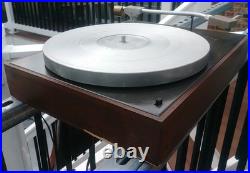 AR XA Turntable Empire 888 Cartridge Pick Up Ohio