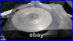 AR XA Turntable Empire 888 Cartridge Pick Up Ohio